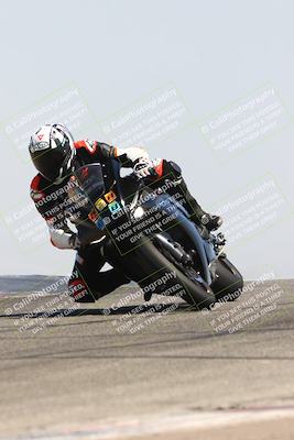 media/Aug-03-2024-TrackDaz (Sat) [[30bed884ff]]/A Group/11am (Outside Grapevine)/
